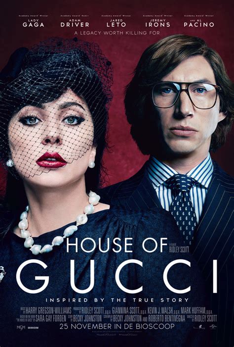 house of gucci buy at home|looper house of gucci.